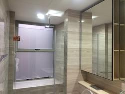 Sophia Residence (D9), Condominium #125520852
